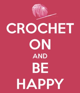 crochet-on-and-be-happy